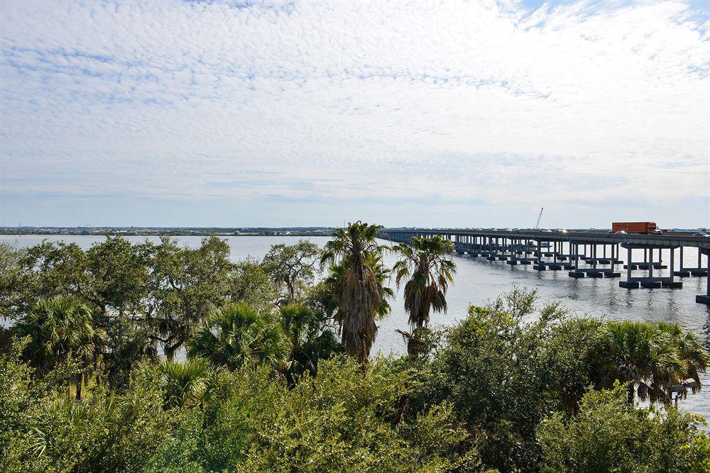 Sleep Inn Sarasota North Exteriör bild